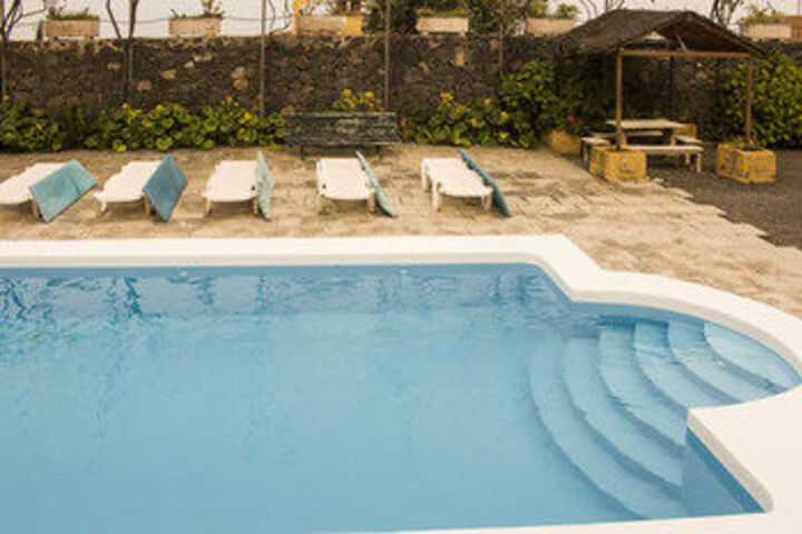 Pool 38 of 55