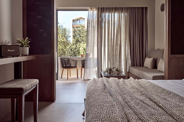 Room 30 of 183