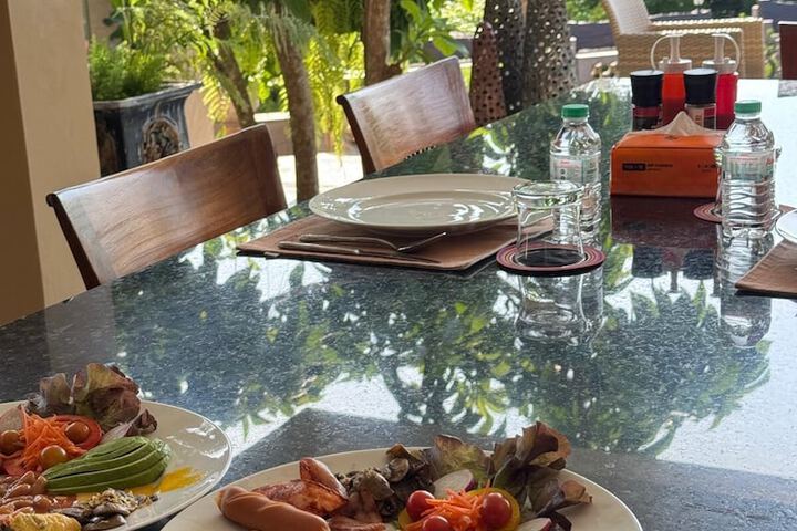 Dining 118 of 138