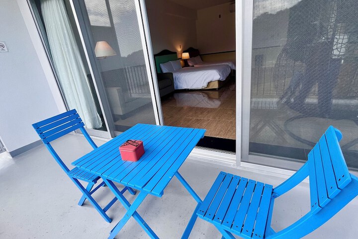 Terrace/Patio 59 of 149