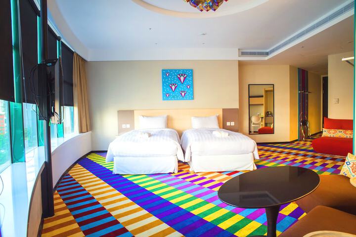 Room 70 of 171