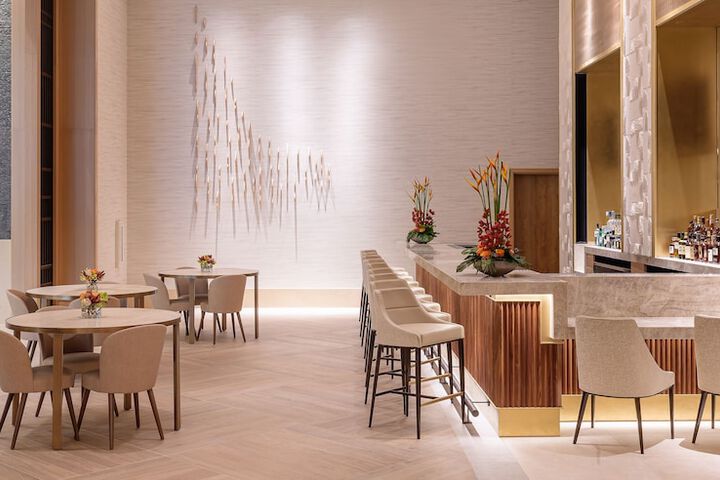 Hotel Interior 4 of 58