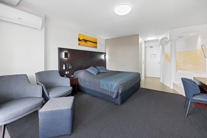 Room 19 of 56