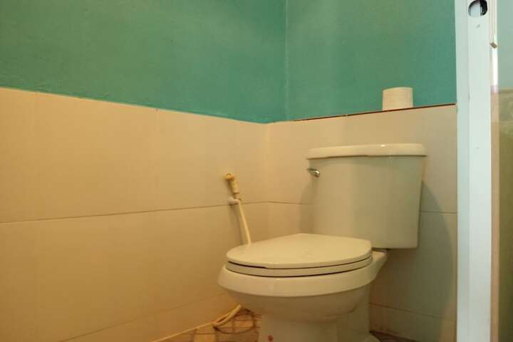 Room 152 of 169