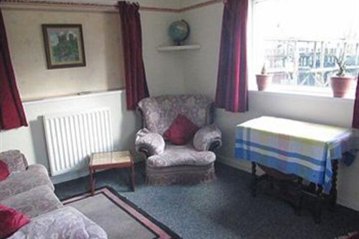 Room 29 of 29