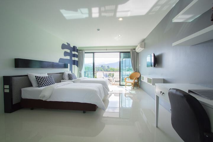 Room 14 of 39