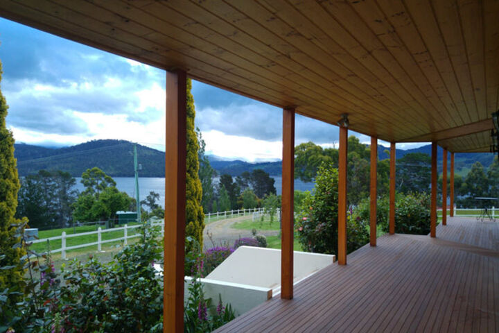 Terrace/Patio 10 of 38