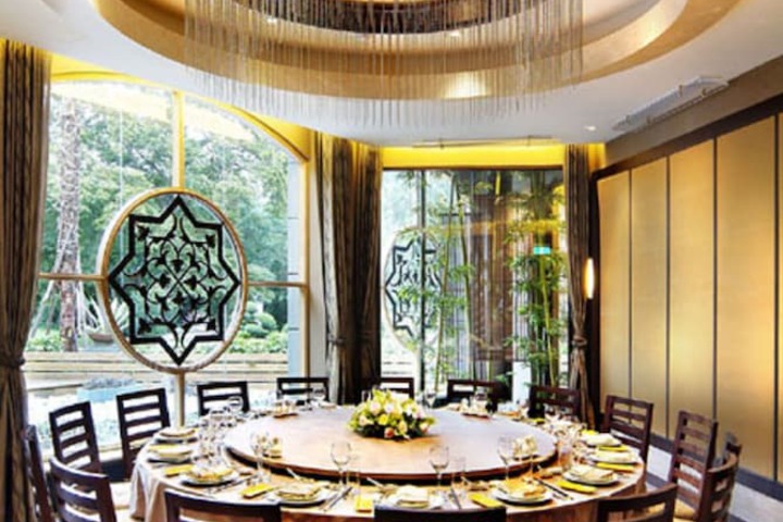 Dining 63 of 78