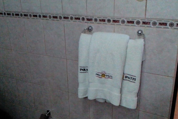 Room 29 of 51