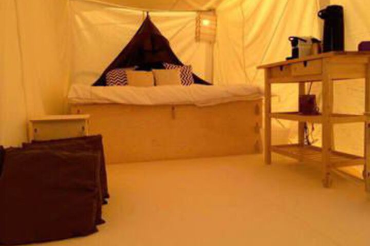 Room 21 of 40