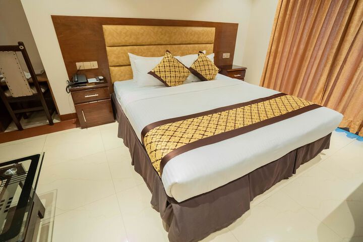 Room 9 of 58