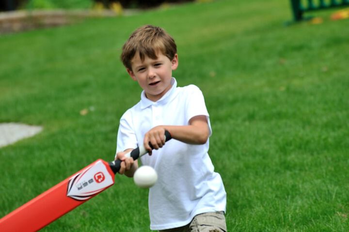 Childrens Activities 68 of 124