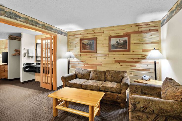 Room 28 of 55