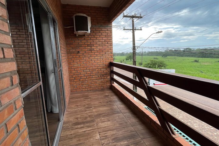 Terrace/Patio 27 of 50