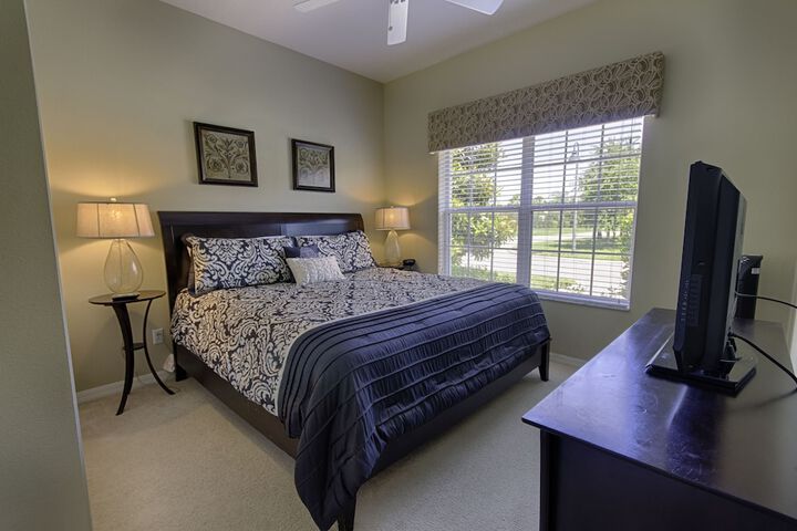Room 214 of 414
