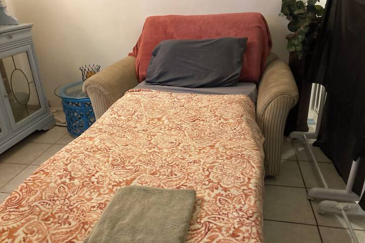 Room 19 of 43