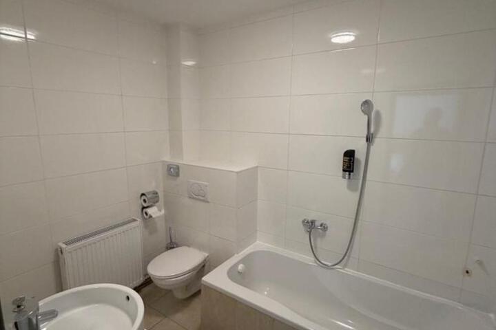 General 16 of 34