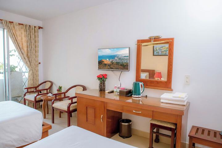 Room 29 of 53