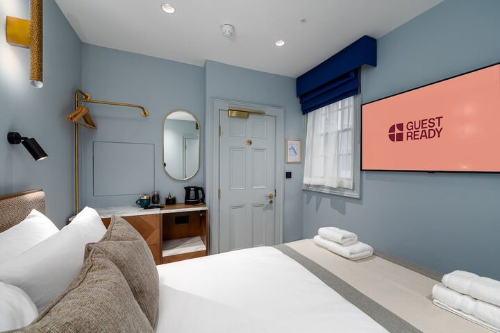 Room 79 of 280