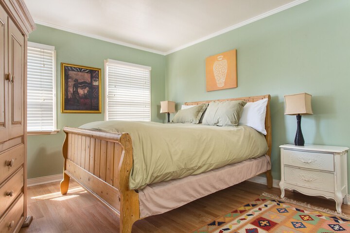 Room 10 of 58
