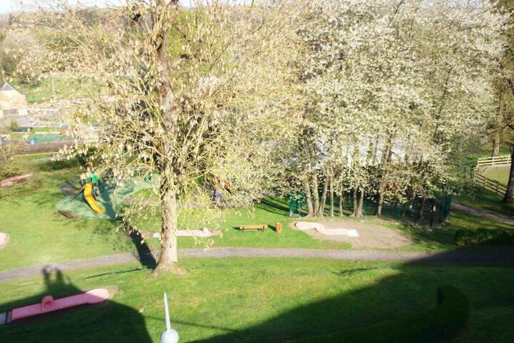 General 65 of 66