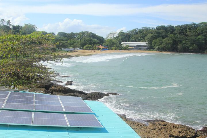 Beach 67 of 114