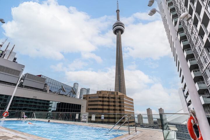 Pool 69 of 75