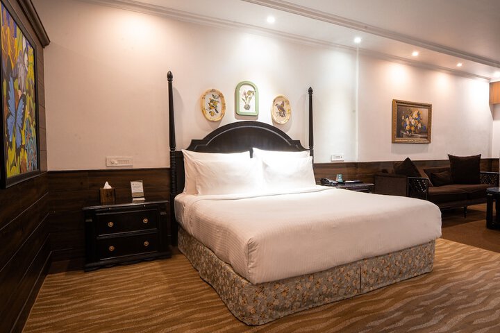 Room 14 of 59