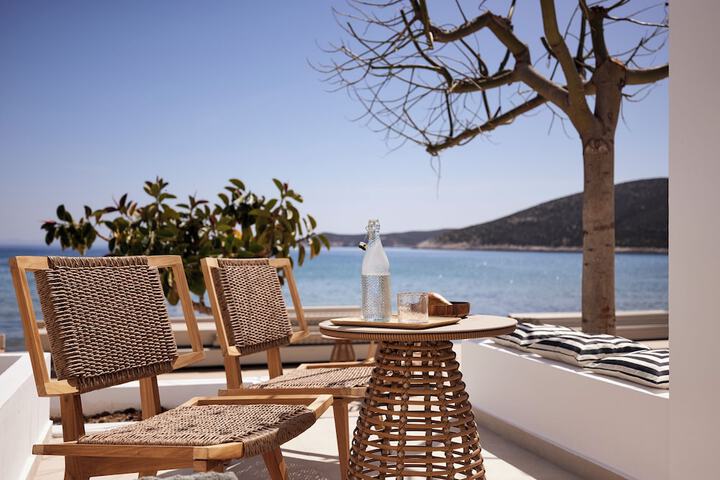 Terrace/Patio 52 of 123