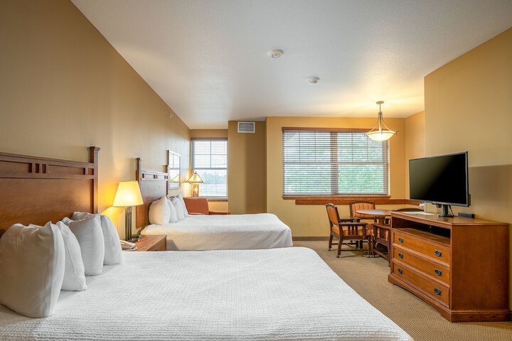 Room 8 of 56