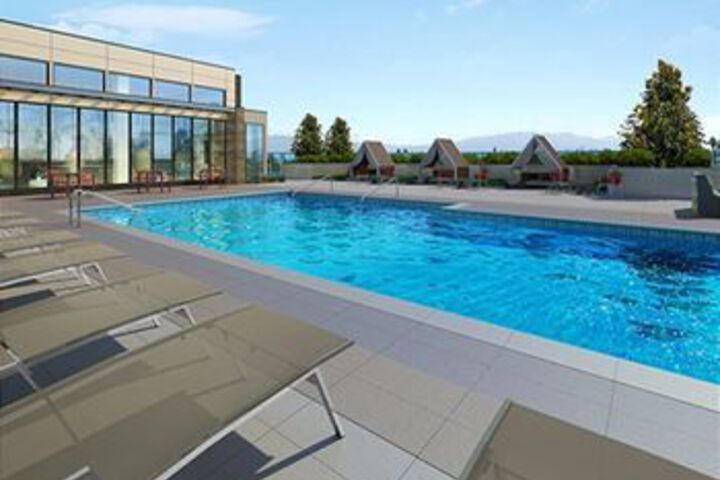 Pool 30 of 34