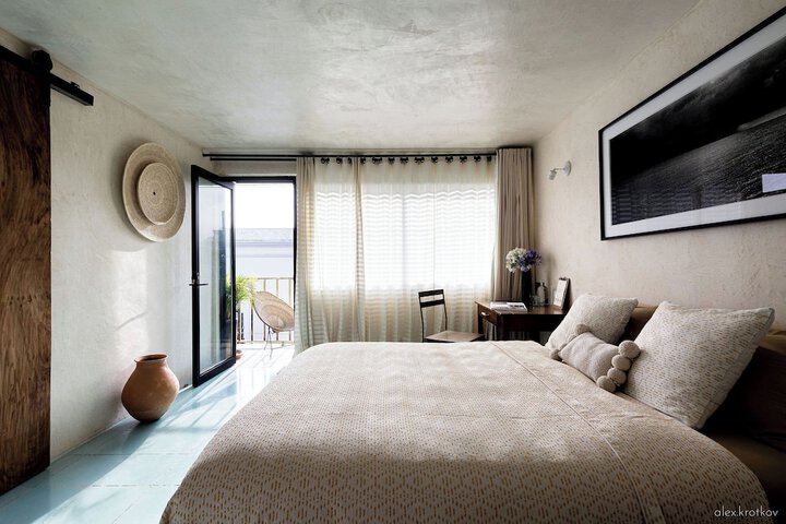 Room 32 of 118