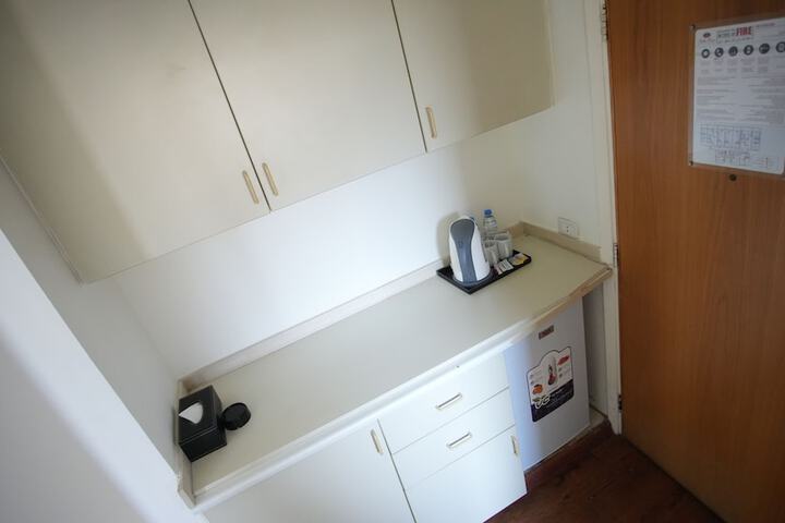 Room 15 of 59