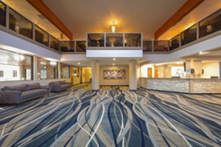 Hotel Interior 4 of 222