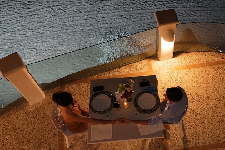 Terrace/Patio 27 of 103