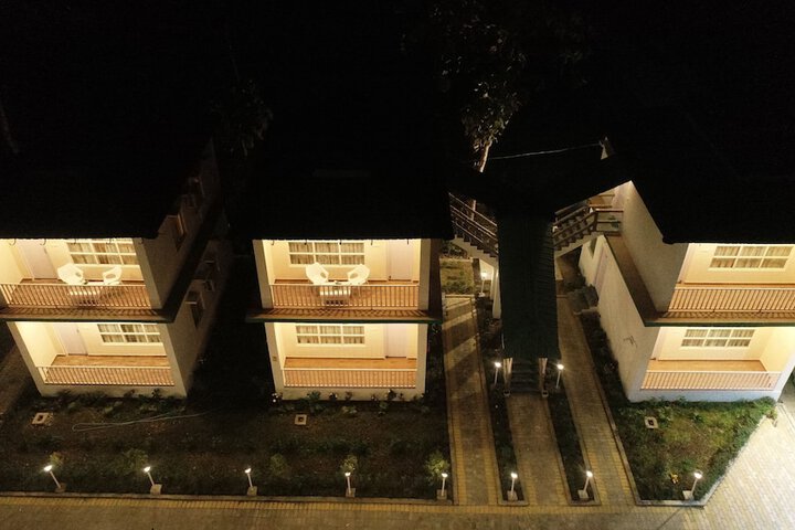 Hotel 15 of 19
