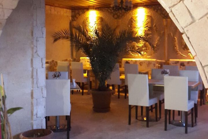 Hotel Interior 8 of 179
