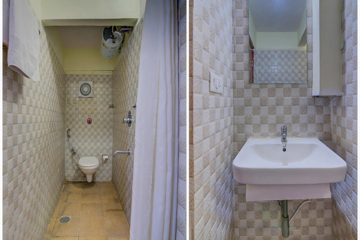 Room 9 of 27