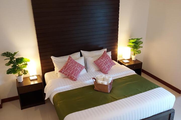 Room 20 of 67