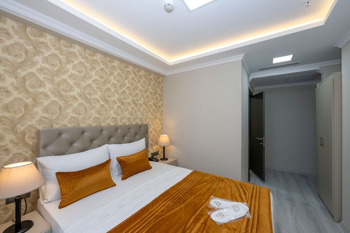 Room 40 of 75