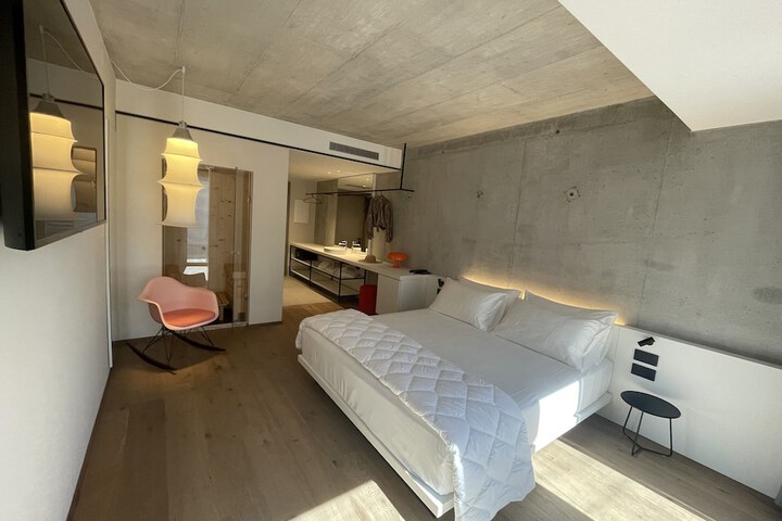 Spa and Wellness Pictures