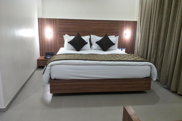 Room 21 of 52