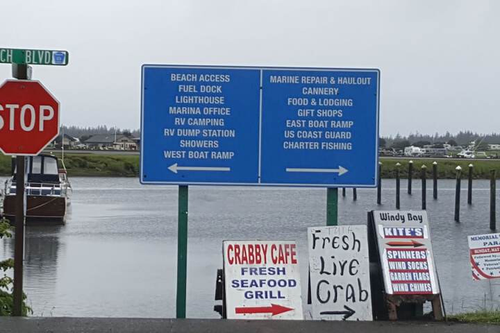 Property Grounds 58 of 67