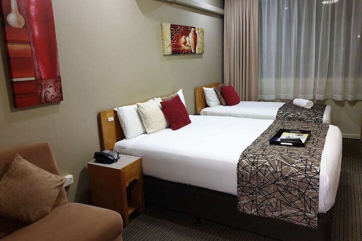 Room 20 of 63