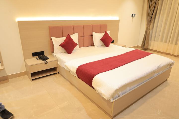Room 7 of 56