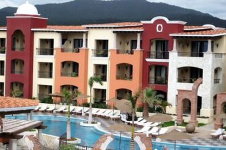 Hotel 5 of 11
