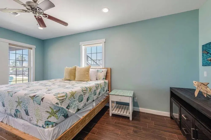 Photo of Tipsy Turtle Hideaway