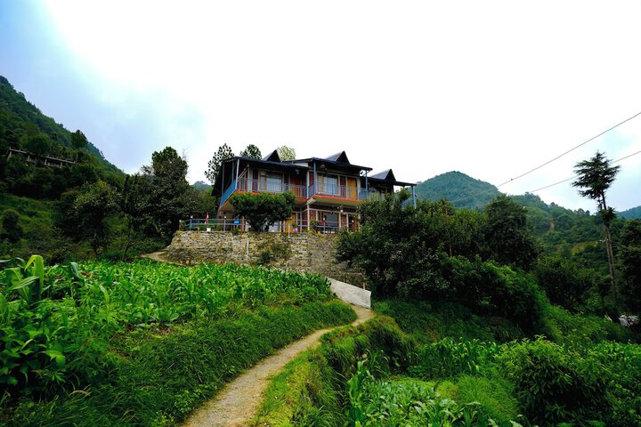 General 13 of 20