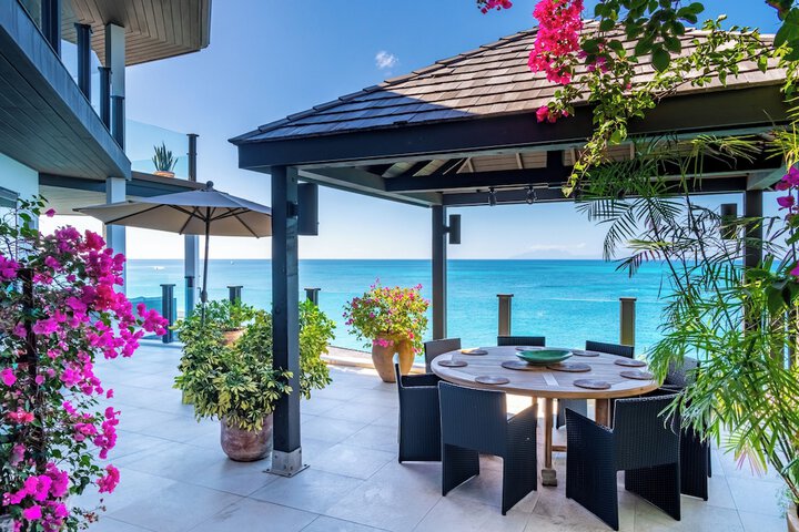 Terrace/Patio 166 of 239