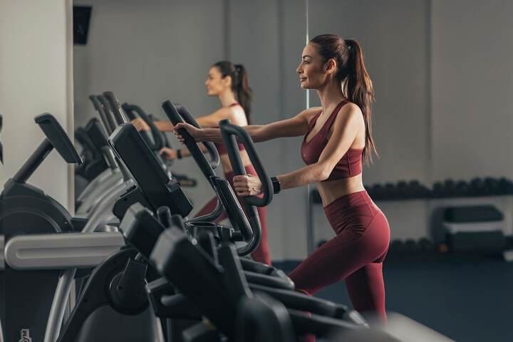 Health and Fitness 112 of 148